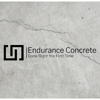 Endurance Concrete, LLC logo - Similar company to Reserve Construction