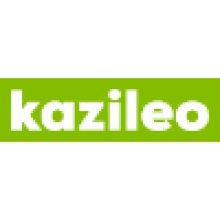 Kazileo