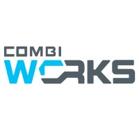 Combi Works logo - Similar company to Airfaas  - Procurement  Made Simple