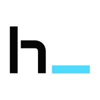 Hall_ logo - Similar company to Wave Seven Creative Design