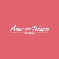 Amor aos Pedaços logo - Similar company to Shoptag Affiliate Program