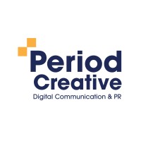 Period Creative