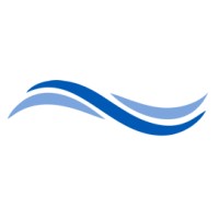 Ingeniería Siri Consultora Sa