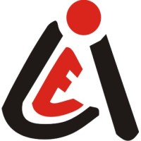 Akshaya Engineering Industries logo - Similar company to Aems Engineering Works Private Limited