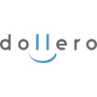 Dollero logo - Similar company to Kz Academy