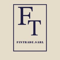 FinTrade.SARL logo - Similar company to Morgon Dmcc