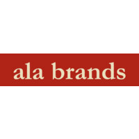 Ala Brands Americas logo - Similar company to E Yatak
