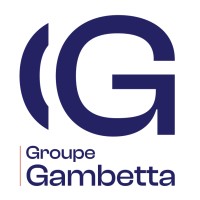 Groupe Gambetta logo - Similar company to Jetrelec