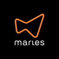 Marles logo - Similar company to Daibau