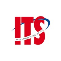 ITS Innovazioni Tecnologiche logo - Similar company to Market Space