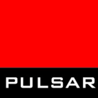 Pulsar Kimya logo - Similar company to Pulsar Robotic Inc.