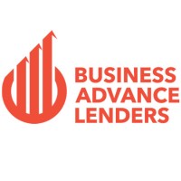 Business Advance Lenders logo - Similar company to Selfi