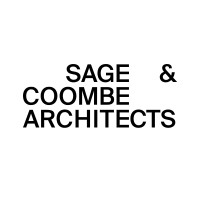 Sage and Coombe Architects logo - Similar company to Creative Source, Inc.