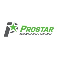 Prostar Manufacturing Inc. logo - Similar company to Prostar Manufacturing, Inc.