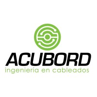 Acubord S.R.L logo - Similar company to Impro S.R.L.