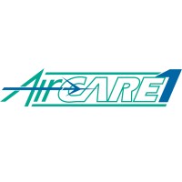 AirCARE1 logo - Similar company to Skyalta