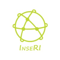 Inseri