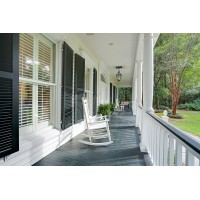 Sue Dericks with Keller Williams Realty Services logo - Similar company to Coldwell Banker Reliance Group