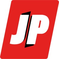 J. Perkins Distribution logo - Similar company to Drone Safe Store