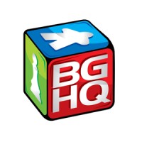 BGHQ