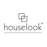 Houselook - Promoção Imobiliária, Arquitectura e Decoração, Lda logo - Similar company to Lsvr Condomínios