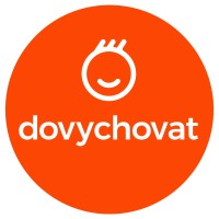 Dovychovat logo - Similar company to Fasterfish S.R.O.