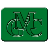 Grand Medi Core Co., Ltd. logo - Similar company to Medi Plus Co.,Ltd.