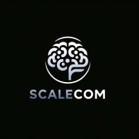 Scalecom logo - Similar company to My Ecom Proyect Llc