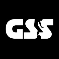 Global Street Soccer logo - Similar company to Global Freestyle
