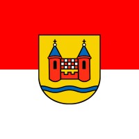Stadt Schwelm logo - Similar company to Jugendamt