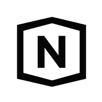 Native Image Station
