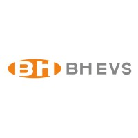 BHEVSAmerica, Inc. logo - Similar company to Bh Evs