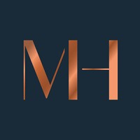 Mayhill Homes logo - Similar company to Giularos Leadership Search Firm