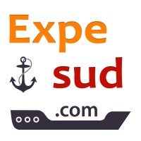 EXPESUD logo - Similar company to Expedom
