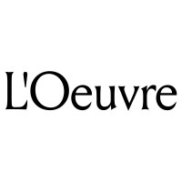 L'Oeuvre logo - Similar company to 119 Corbo
