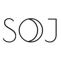 SOJ logo - Similar company to Natriel