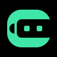 CallHQ.ai logo - Similar company to Digital Endeavors