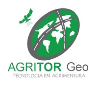 Agritor Geo logo - Similar company to Engespro Engenharia