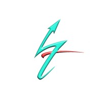 Afritrends Marketing & Design logo - Similar company to Strapsco