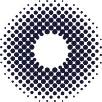 The Alliance for Zero Carbon Heating (TAZCH) logo - Similar company to Palus Demos