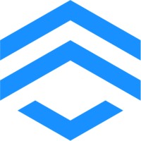 Arzagon logo - Similar company to Logic Room