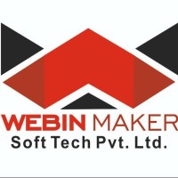 Webinmaker Softtech Pvt. Ltd.