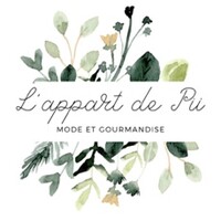 L'Appart de Pii logo - Similar company to Zaino Ristorante
