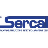 Sercal Ndt Equipment Ltd