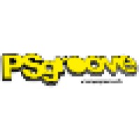 Psgroove.Dk