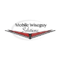 Mobile Wiseguy Solutions