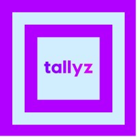Tallyz logo - Similar company to L. Leon Virtual Assistance
