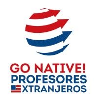 Profesores Extranjeros logo - Similar company to Summit Systems