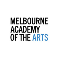 Melbourne Academy of the Arts logo - Similar company to Ryan Catholic College
