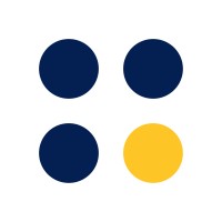 Isolite Corporation logo - Similar company to Go2Power
